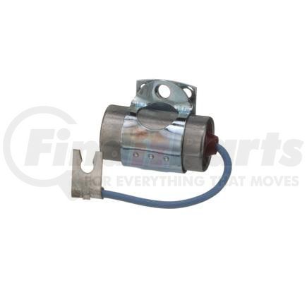 Standard Ignition FD75 Condenser