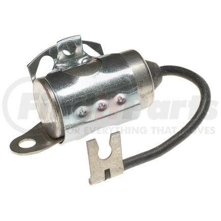 Standard Ignition FD95 Condenser