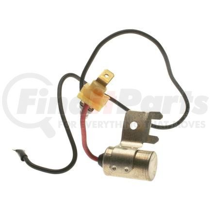 Standard Ignition FD79 Condenser