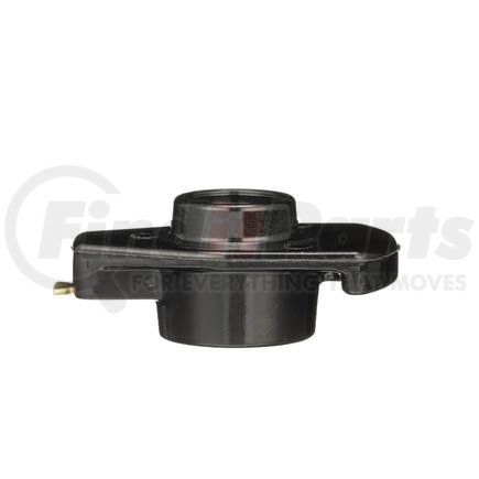 Standard Ignition FD105 Distributor Rotor