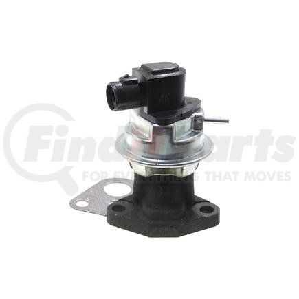 Standard Ignition EGV1018 EGR VALVE - INTERMOTOR