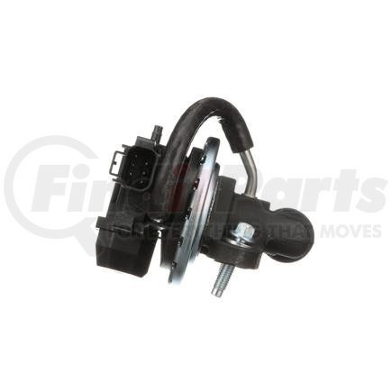 Standard Ignition EGV1041 STANDARD EGR VAL