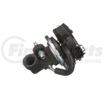 Standard Ignition EGV1046 STANDARD EGR VAL