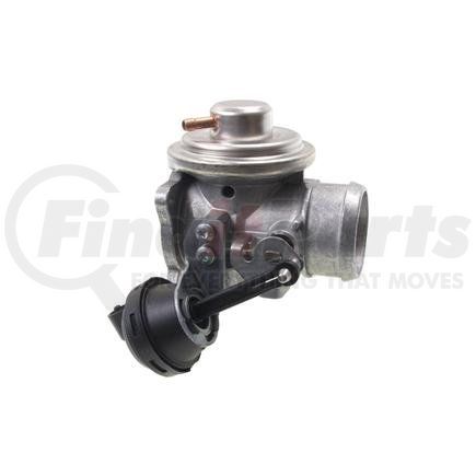 Standard Ignition EGV1079 EGR VALVE - INTERMOTOR