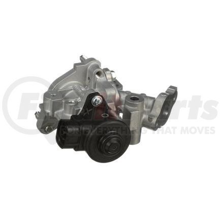 Standard Ignition EGV1235 EXHAUST GAS RECIRCULATION