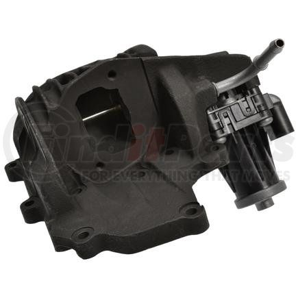 Standard Ignition EGV1239 EXHAUST GAS RECIRCULATION