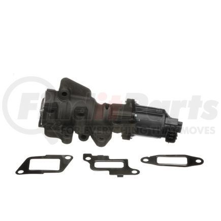 Standard Ignition EGV1142 STANDARD EGR VAL