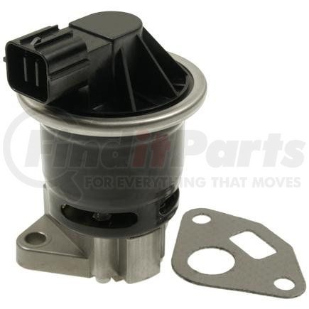 Standard Ignition EGV1145 EGR VALVE - INTERMOTOR