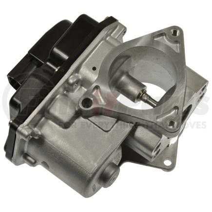 Standard Ignition EGV1247 EXHAUST GAS RECIRCULATION