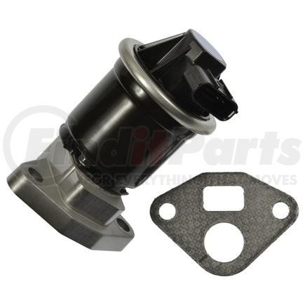 Standard Ignition EGV1248 EXHAUST GAS RECIRCULATION