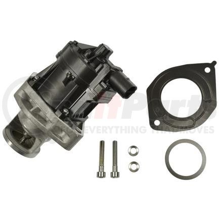 Standard Ignition EGV1254 EXHAUST GAS RECIRCULATION