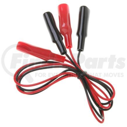 Standard Ignition ET71 WIRE TERMINAL