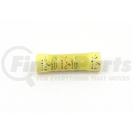 Standard Ignition ET132 WIRE TERMINAL
