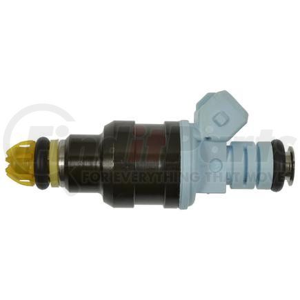 Standard Ignition FJ292 FUEL INJECTOR MFI GAS NEW