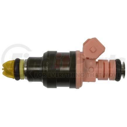 Standard Ignition FJ357 INTERMOTOR FUEL