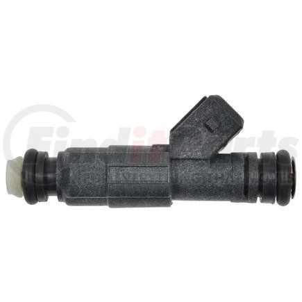 Standard Ignition FJ444 INTERMOTOR FUEL