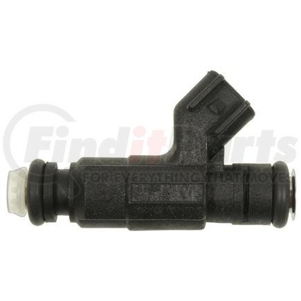 Standard Ignition FJ569 STANDARD FUEL IN