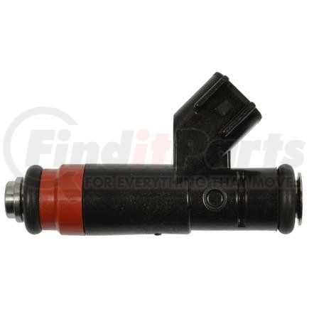 Standard Ignition FJ615 STANDARD FUEL IN