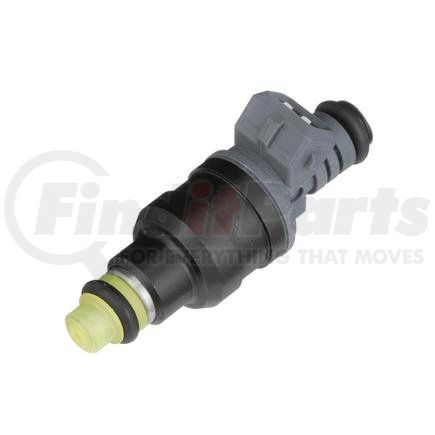 Standard Ignition FJ626RP6 FUEL INJECTOR MFI GAS NEW