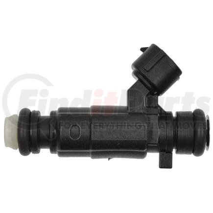 Standard Ignition FJ659 INTERMOTOR FUEL