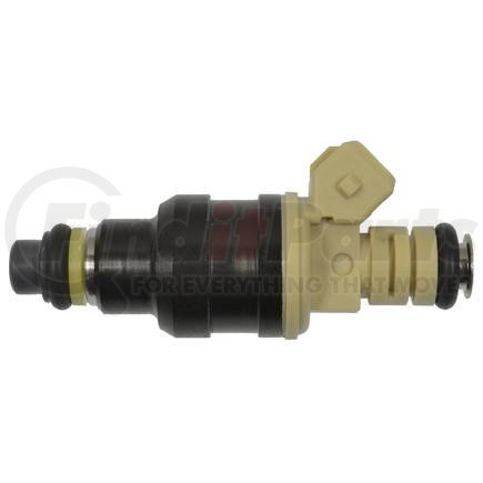 Standard Ignition FJ695 INTERMOTOR FUEL