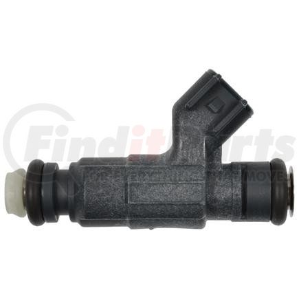 Standard Ignition FJ733 STANDARD FUEL IN
