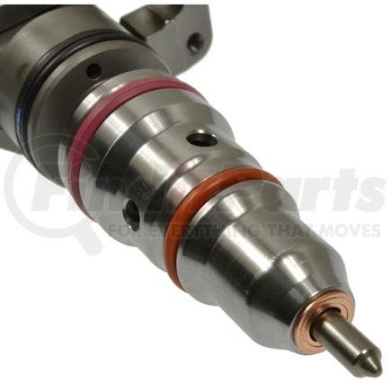 Standard Ignition FJ738NX FUEL INJECTOR