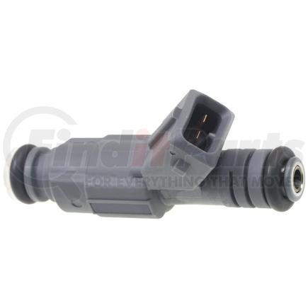 Standard Ignition FJ754 INTERMOTOR FUEL