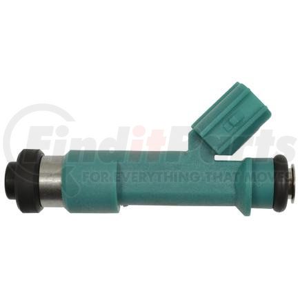 Standard Ignition FJ787 INTERMOTOR FUEL