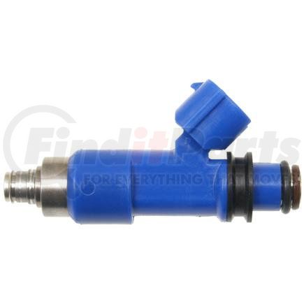 Standard Ignition FJ860 FUEL INJECTOR MFI GAS NEW