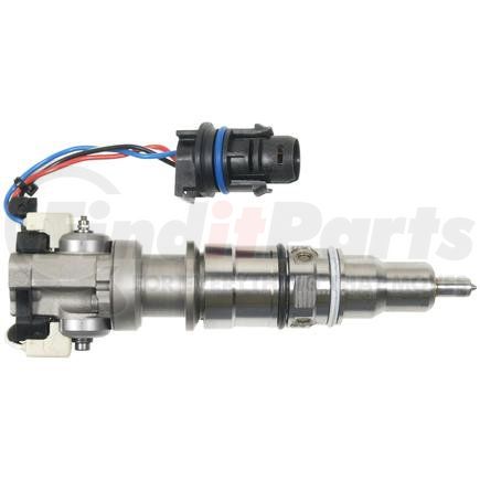 Standard Ignition FJ928 STANDARD FUEL IN