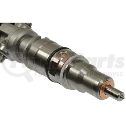 Standard Ignition FJ928NX FUEL INJECTOR