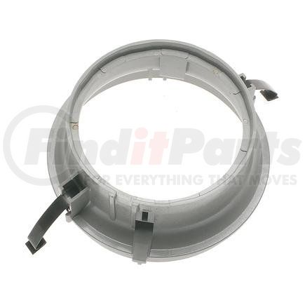 Standard Ignition FD156 Distributor Cap