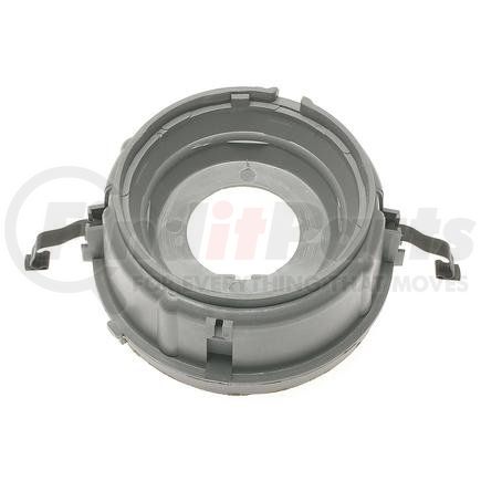 Standard Ignition FD-164 Distributor Cap