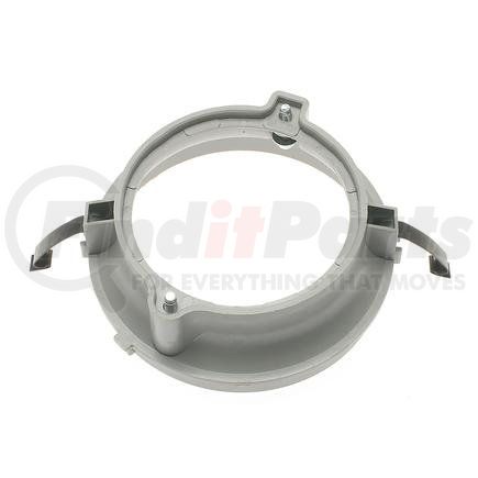 Standard Ignition FD-166 Distributor Cap