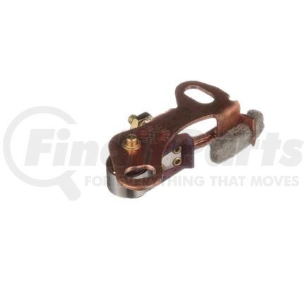 Standard Ignition FD8183V Points