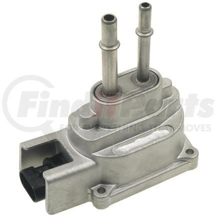 Standard Ignition FFS1 STANDARD FLEX FU