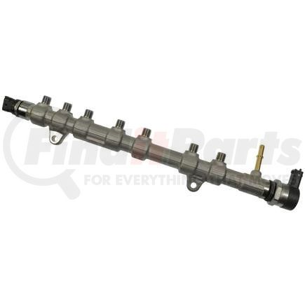 Standard Ignition FIR2 DIESEL FUEL INJECTOR RAIL