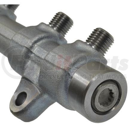 Standard Ignition FIR1 DIESEL FUEL INJECTOR RAIL