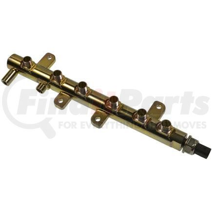 Standard Ignition FIR6 DIESEL INJECTOR RAIL