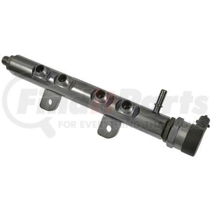 Standard Ignition FIR8 DIESEL INJECTOR RAIL