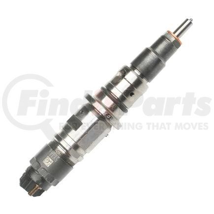 Standard Ignition FJ1009 STANDARD FUEL IN