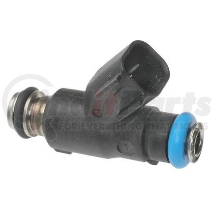 Standard Ignition FJ1023 FUEL INJECTOR MFI GAS NEW