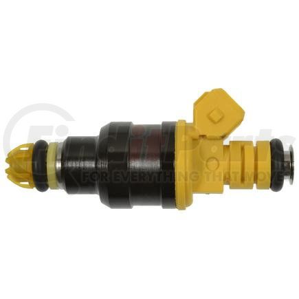 Standard Ignition FJ29 INTERMOTOR FUEL