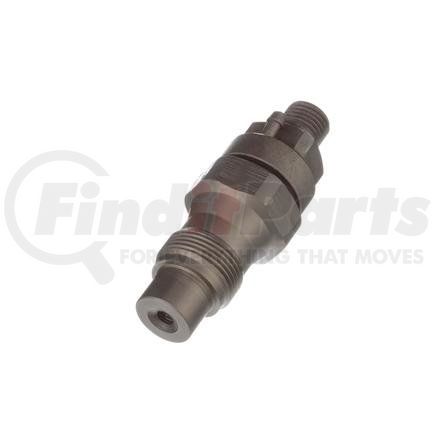 Standard Ignition FJ171 STANDARD FUEL IN