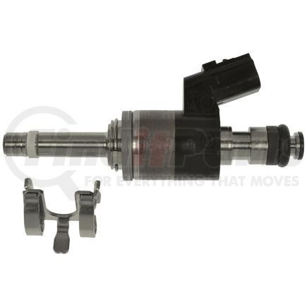 Standard Ignition FJ1448