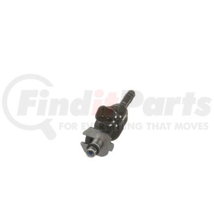 FLEETGUARD 042W/FG LF9031 OIL FILTER COMBO SPINON