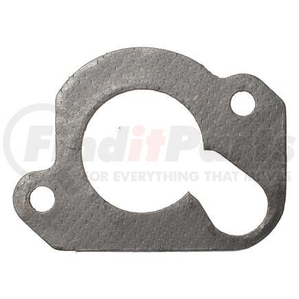 Standard Ignition FJG114 INJECTOR GASKETS - STANDA