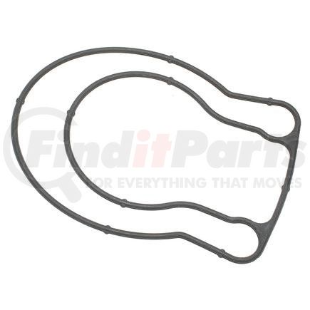 Standard Ignition FJG124 INJECTOR GASKETS - INTERM