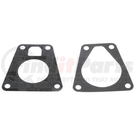 Standard Ignition FJG128 INJECTOR GASKETS - INTERM